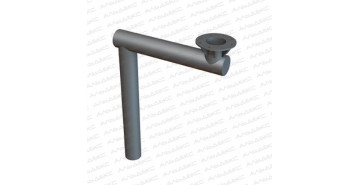 В-24/8/Д310-2,0-б