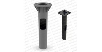 ЗФ-30/4/К300-2,0-б