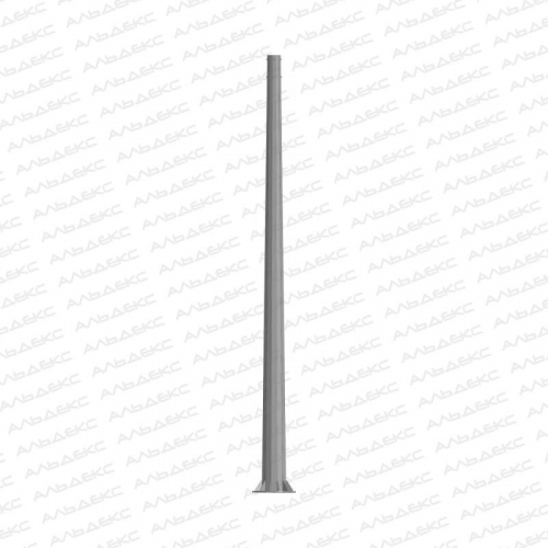 МСО-ФГ-1800-10,0-01