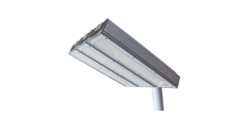 Модуль, консоль К-3, 288 Вт, светодиодный светильник