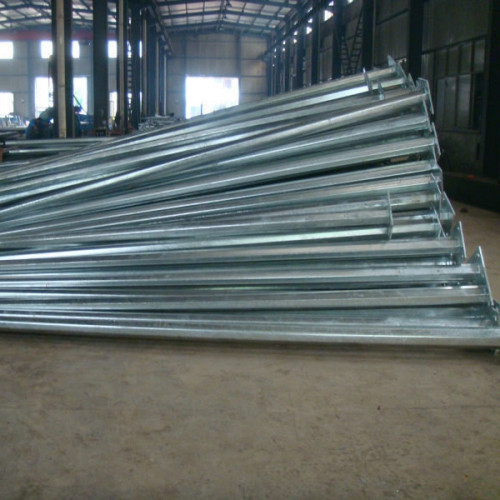 Опора НФГ-11,5(100)-02-ц