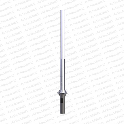 Опора ОТ-1-7 (И)